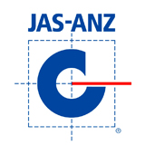 Zeitnah-survey-ISO-JAZ-ANZ